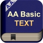 AA Basic Text