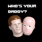 Who&#039;s Your Daddy