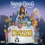 Coolaid by Snoop Dogg