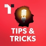 Tips &amp; Tricks - for iPad
