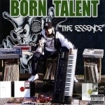 Essence by Born Talent