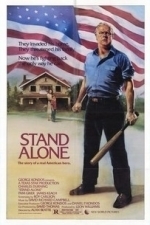 Stand Alone (1985)
