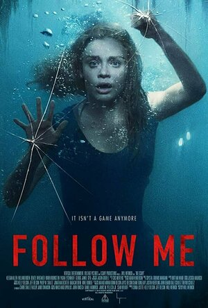 Follow Me (2020)