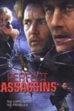 Perfect Assassins (1998)