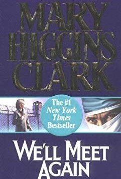 We'll Meet Again
