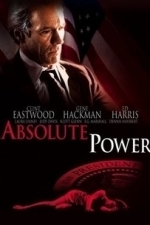 Absolute Power (1997)