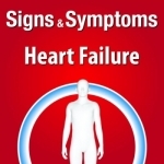 Signs &amp; Symptoms Heart Failure