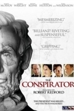 The Conspirator (2011)
