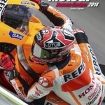 Official MotoGP Season Review: 2014