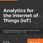 Analytics for the Internet of Things