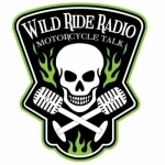 Podcasts – Wild Ride Radio