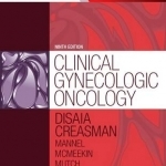 Clinical Gynecologic Oncology