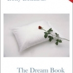 The Dream Book: Symbols for Self Understanding