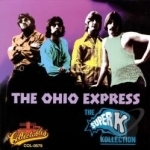 Super K Kollection by Ohio Express