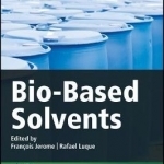 Bio-Based Solvents