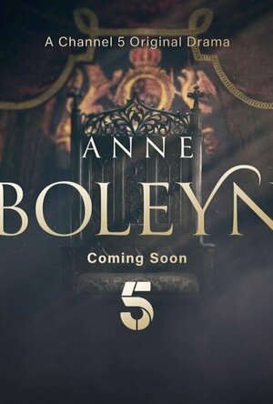 Anne Boleyn