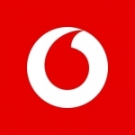 My Vodafone New Zealand