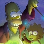 The Simpsons™: Tapped Out