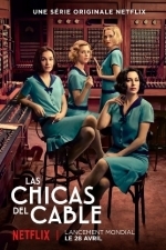 Cable Girls