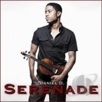 Serenade by Daniel D / Daniel D