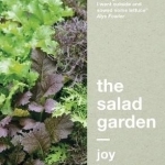 The Salad Garden