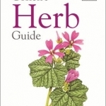 Concise Herb Guide