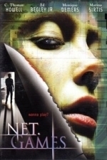 Net Games (2003)