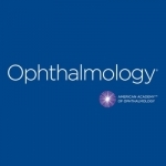 Ophthalmology: The Official Journal of the AAO