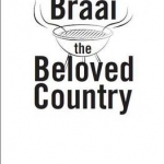 Braai the beloved country 