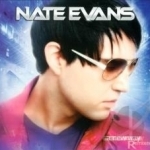 New Way Remixed by Nate Evans