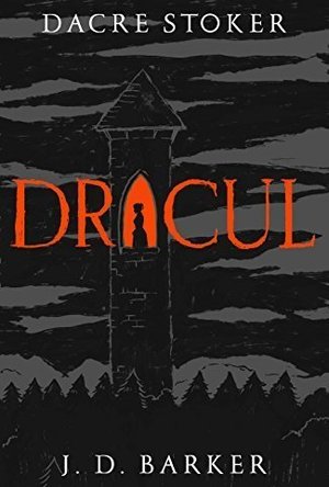 Dracul