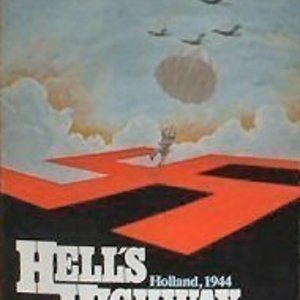 Hell&#039;s Highway