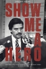 Show Me a Hero  - Season 1