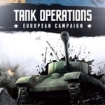 Tank Operations: European Campaign 