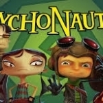 Psychonauts 2 