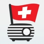 Radio Schweiz / Radios Suisse