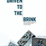 Driven to the Brink: 2016