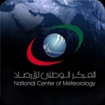 Weather UAE