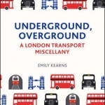 Underground, Overground