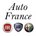 Fiat Auto France