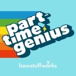 Part-Time Genius