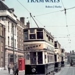 Birmingham Tramways