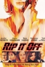 Rip It Off (2003)