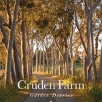 The Cruden Farm Garden Diaries