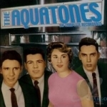 Complete Recordings by The Aquatones