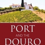 Port and the Douro: 2016