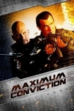 Maximum Conviction (2012)