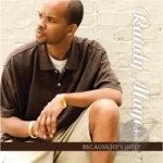 Because He&#039;s Holy by Randy Mayes