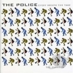 Every Breath You Take: Classics by The Police