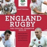 England Rugby: The Official Yearbook 2015/16